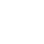 Кадр из игры Lucky Lady's Charm